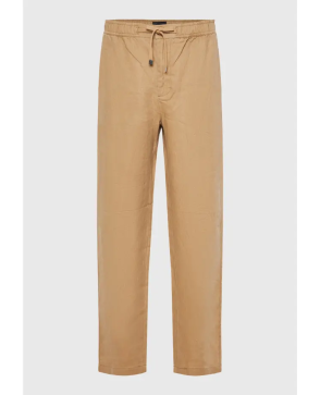 FUNKY BUDDHA Men's comfort...